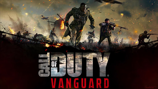 play Call Of Duty Vanguard early in PC
